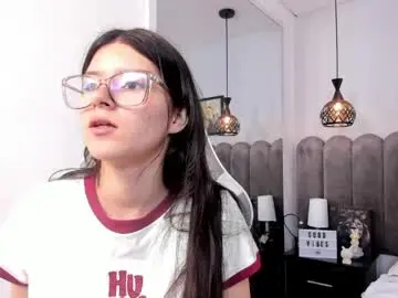Amber__hill_  live sex cam