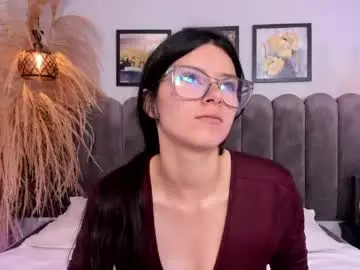 Amber__hill_  live sex cam