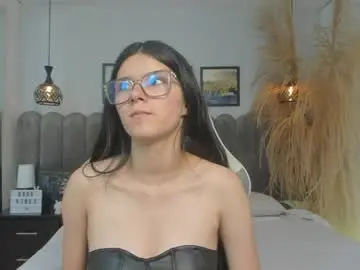 Amber__hill_  live sex cam