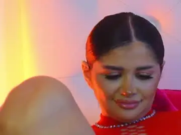 Amberseyes  live sex cam