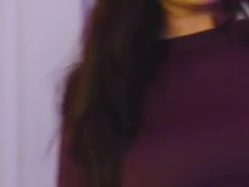 Amberseyes  live sex cam