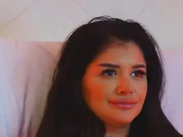 Amberseyes  live sex cam