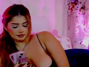 Amberseyes  live sex cam