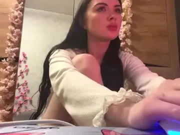 Ammiecaverly  live sex cam