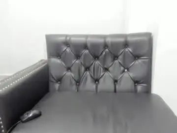 Angel_pearl88  live sex cam