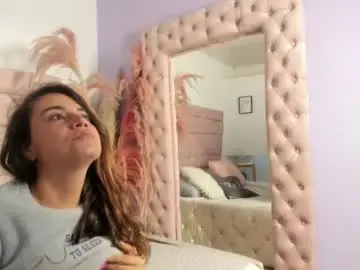 Angel_pearl88  live sex cam
