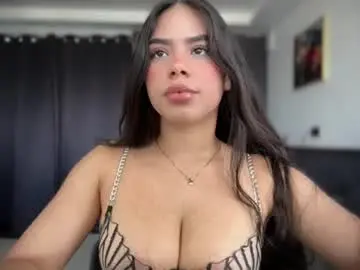 Angelinav7  live sex cam