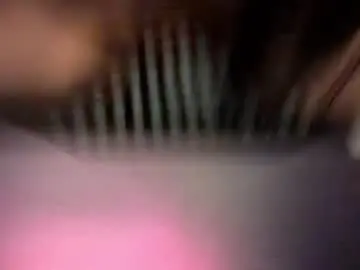 Angelinav7  live sex cam