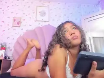 Anniee_love_  live sex cam
