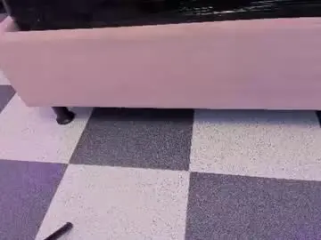 Anniee_love_  live sex cam