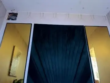 Anniee_saenz  live sex cam