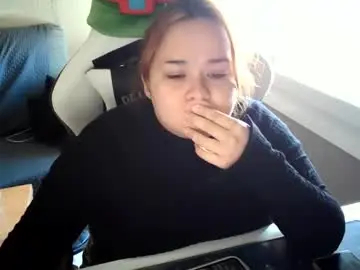 Ariadna_jaimezz  live sex cam