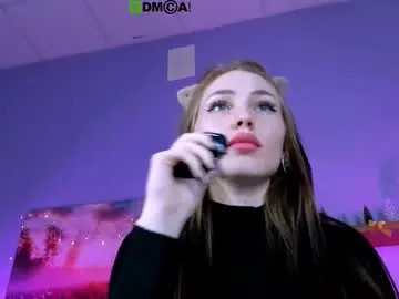 Ariel_shadow  live sex cam