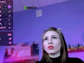 Ariel_shadow  live sex cam