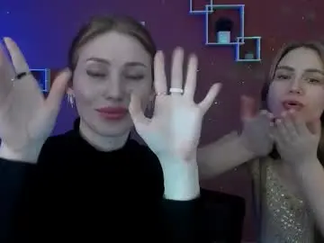 Ariel_shadow  live sex cam