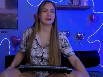 Ariel_shadow  live sex cam