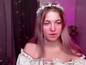 Arlana_klart  live sex cam