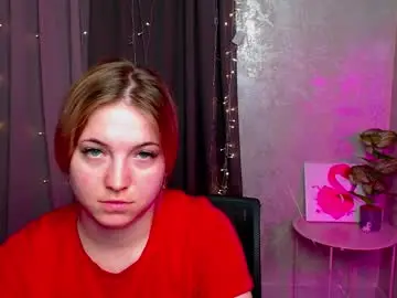 Arlana_klart  live sex cam
