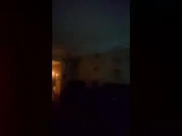 Babybabybaby999_  live sex cam