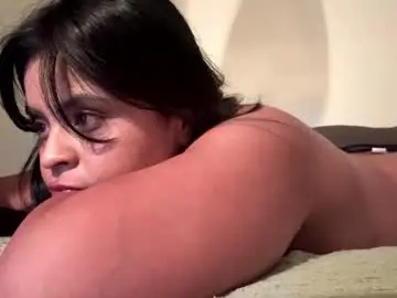 Babydoll3516  live sex cam