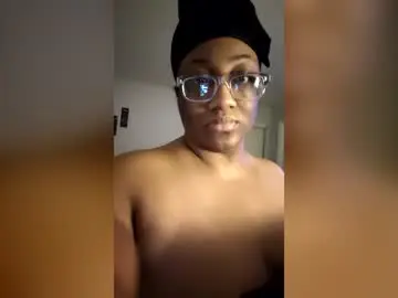 Baemookie21  live sex cam