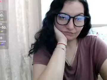 Bbw_milf_4u  live sex cam