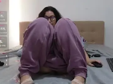 Bbw_milf_4u  live sex cam