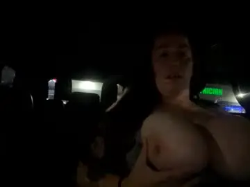 Bittits88  live sex cam