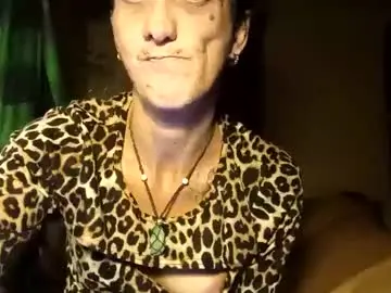 Blazetakesstageagain  live sex cam