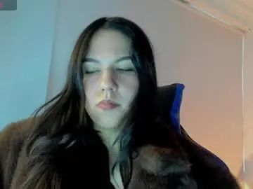 Blusshbunny  live sex cam
