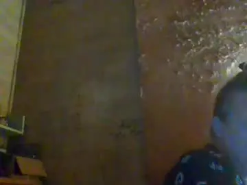Brandilove78  live sex cam