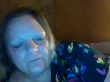 Brandilove78  live sex cam
