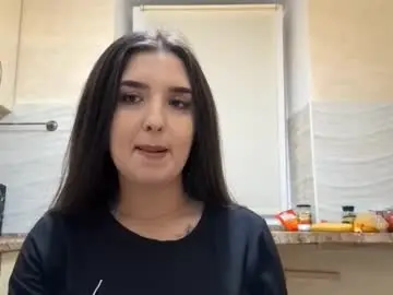 Brittnisamsel  live sex cam