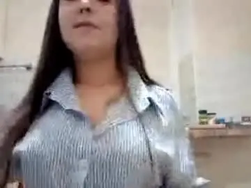 Brittnisamsel  live sex cam