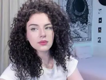 Brookchills  live sex cam