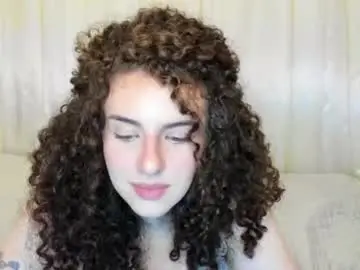 Brookchills  live sex cam