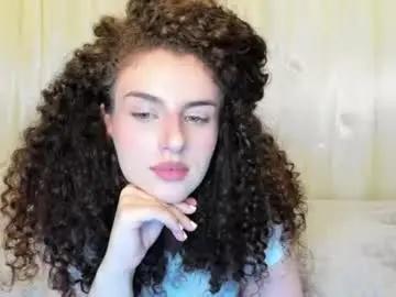 Brookchills  live sex cam