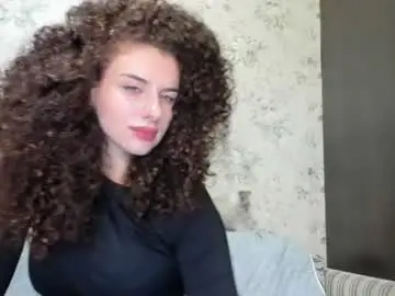 Brookchills  live sex cam