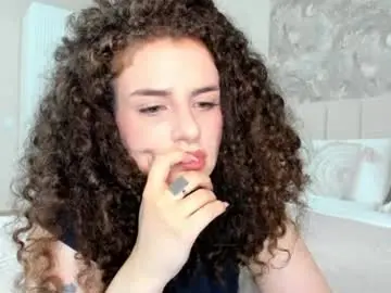 Brookchills  live sex cam