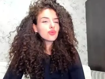 Brookchills  live sex cam