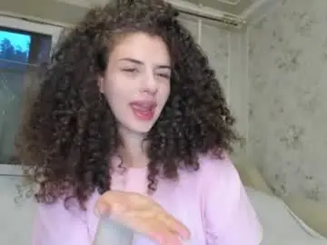 Brookchills  live sex cam