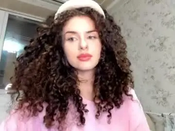 Brookchills  live sex cam