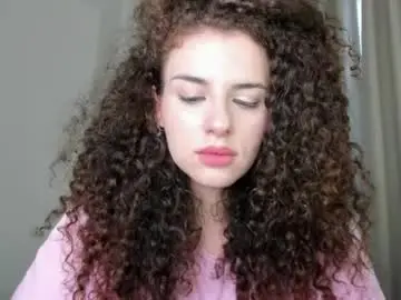 Brookchills  live sex cam