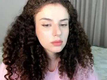 Brookchills  live sex cam