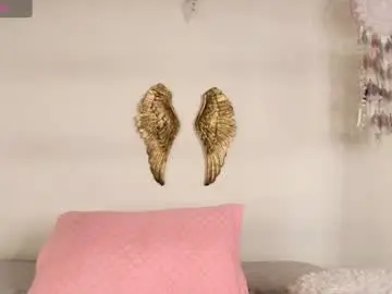Camerongil_  live sex cam