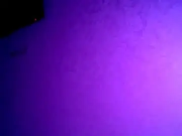 Camilapoachh  live sex cam