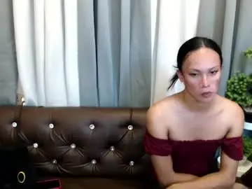 Channel_maxine  live sex cam