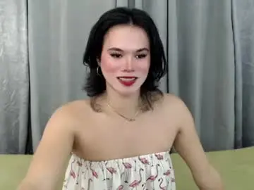 Channel_maxine  live sex cam