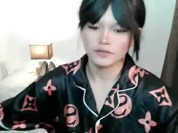 Chennybbgirl  live sex cam