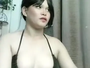 Chennybbgirl  live sex cam